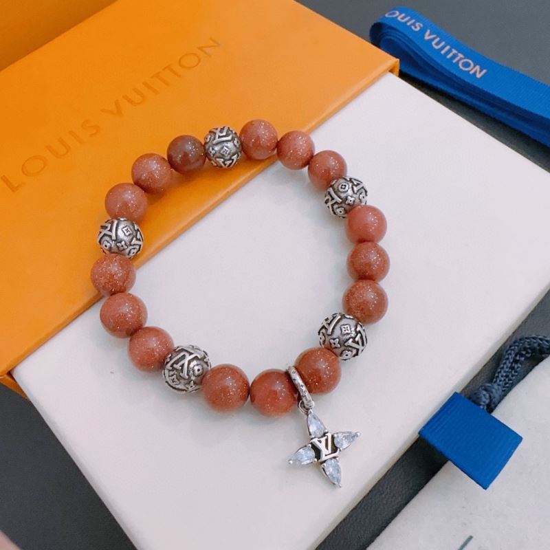 LV Bracelets